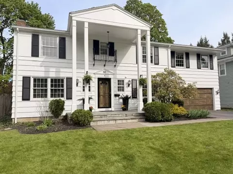 50 Council Rock Ave, Brighton, NY 14610