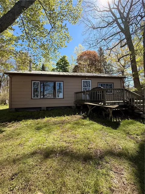 7125 Sunset Dr, Huron, NY 14590