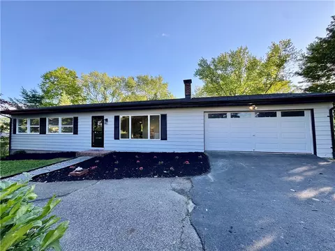 1058 Sing Sing Rd, Horseheads, NY 14845