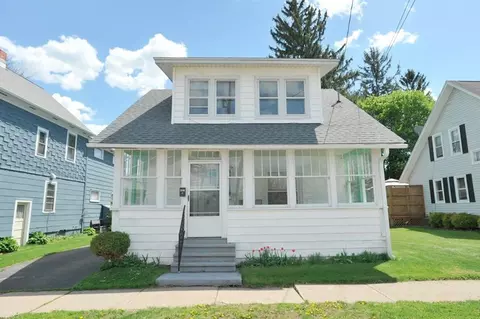 653 Dubois St, Elmira, NY 14904