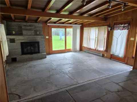 Living - 426 E Washington St, Bath, NY 14810 photo 8 of 9