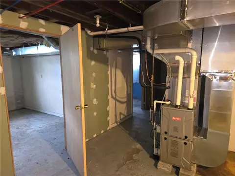 Other - 426 E Washington St, Bath, NY 14810 photo 12 of 14