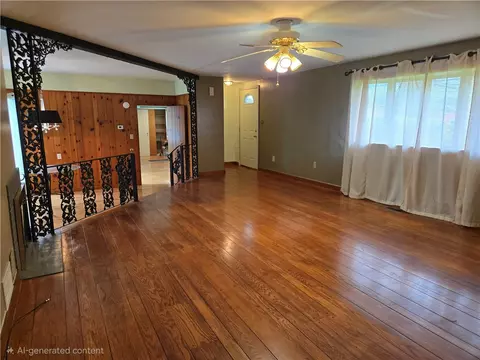 Living - 426 E Washington St, Bath, NY 14810 photo 4 of 9