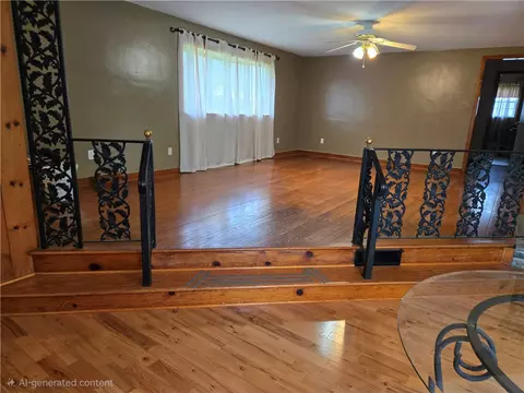 Living - 426 E Washington St, Bath, NY 14810 photo 3 of 9