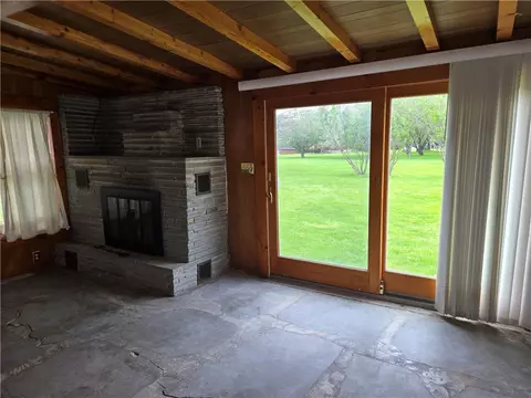 Living - 426 E Washington St, Bath, NY 14810 photo 9 of 9