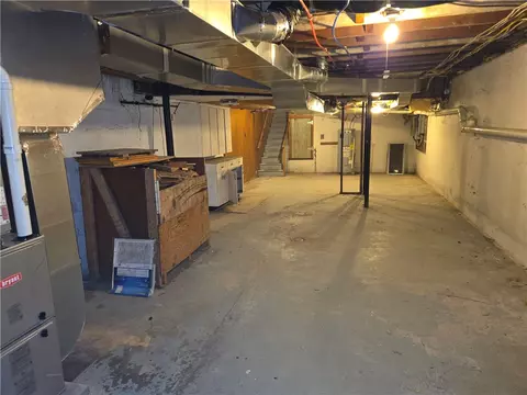 Other - 426 E Washington St, Bath, NY 14810 photo 14 of 14