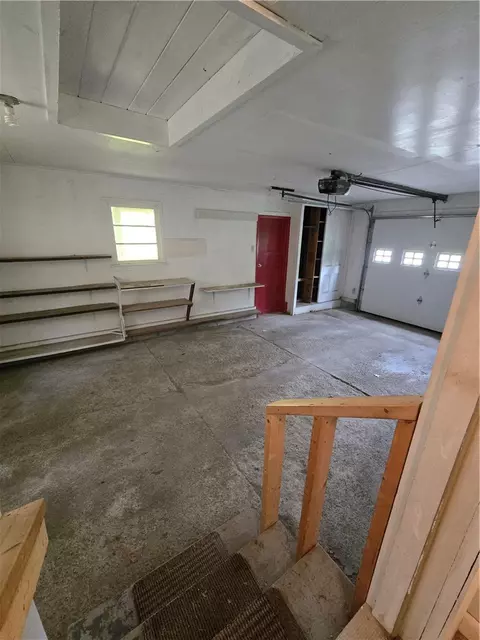 Other - 426 E Washington St, Bath, NY 14810 photo 4 of 14