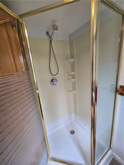 Bath - 426 E Washington St, Bath, NY 14810 photo 3 of 5