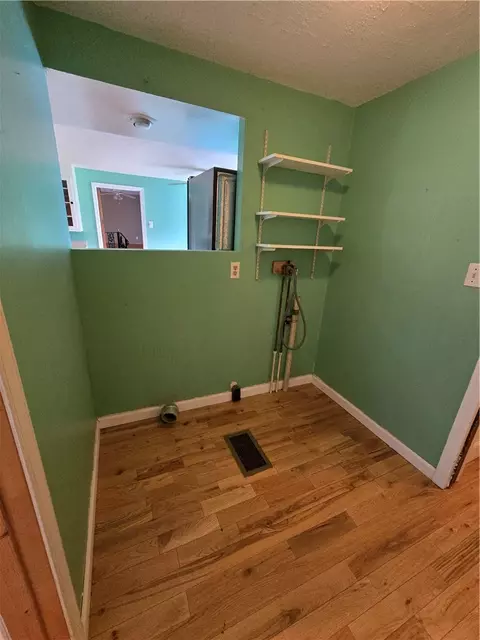 Other - 426 E Washington St, Bath, NY 14810 photo 3 of 14
