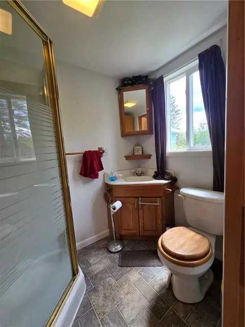 Bath - 426 E Washington St, Bath, NY 14810 photo 1 of 5