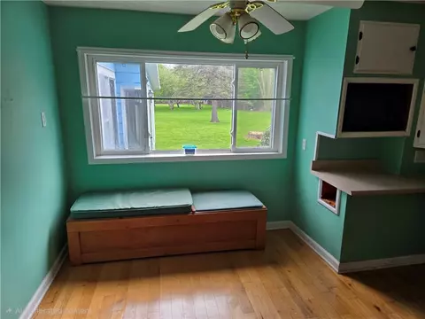 Other - 426 E Washington St, Bath, NY 14810 photo 2 of 14
