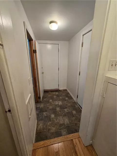 Entry Way - 426 E Washington St, Bath, NY 14810 photo 4 of 6