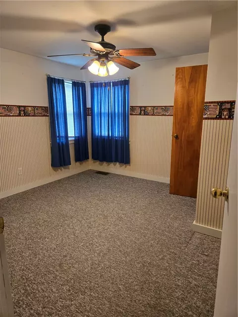 Bedroom - 426 E Washington St, Bath, NY 14810 photo 1 of 4