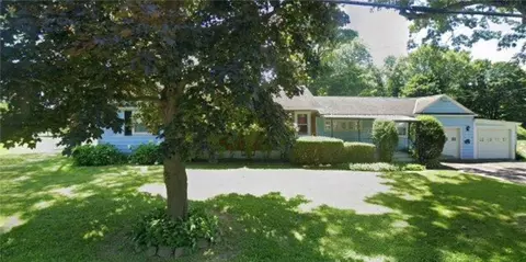 Other - 426 E Washington St, Bath, NY 14810 photo 1 of 14