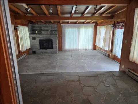 Living - 426 E Washington St, Bath, NY 14810 photo 6 of 9
