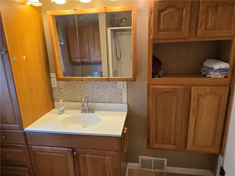 Bath - 426 E Washington St, Bath, NY 14810 photo 4 of 5