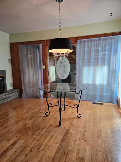 Dining - 426 E Washington St, Bath, NY 14810 photo 1 of 1