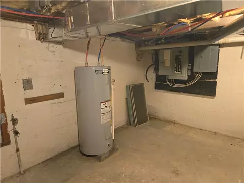 Other - 426 E Washington St, Bath, NY 14810 photo 8 of 14