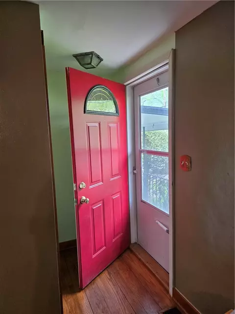 Entry Way - 426 E Washington St, Bath, NY 14810 photo 5 of 6