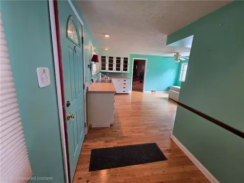 Entry Way - 426 E Washington St, Bath, NY 14810 photo 1 of 6