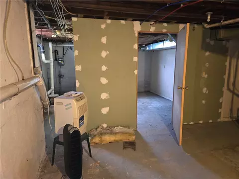 Other - 426 E Washington St, Bath, NY 14810 photo 11 of 14