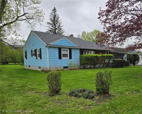 426 E Washington St, Bath, NY 14810