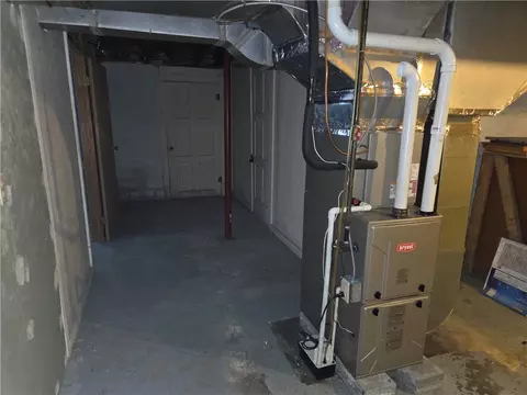 Other - 426 E Washington St, Bath, NY 14810 photo 13 of 14