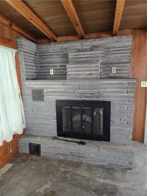 Living - 426 E Washington St, Bath, NY 14810 photo 7 of 9