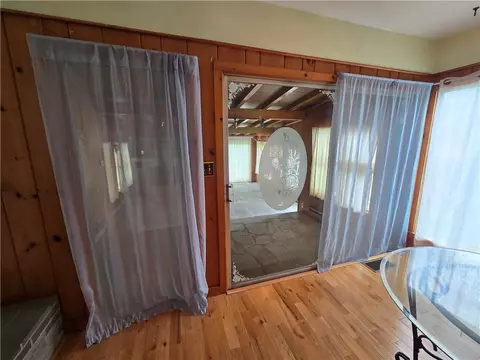 Other - 426 E Washington St, Bath, NY 14810 photo 6 of 14