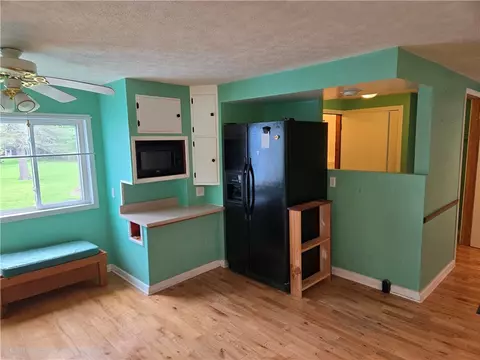 Living - 426 E Washington St, Bath, NY 14810 photo 1 of 9