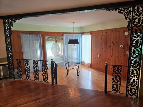 Other - 426 E Washington St, Bath, NY 14810 photo 5 of 14