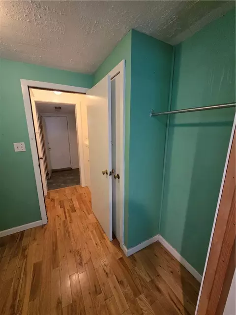 Entry Way - 426 E Washington St, Bath, NY 14810 photo 3 of 6