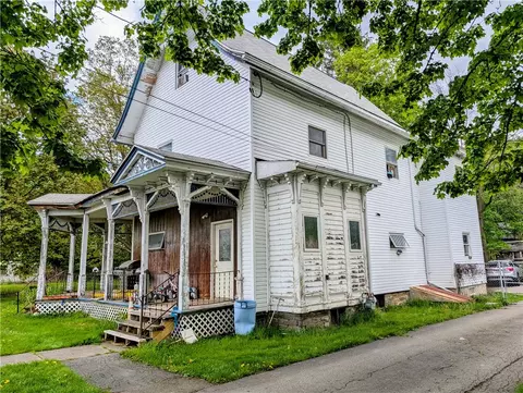 286 Main St, Ashland, NY 14894