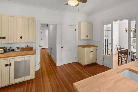 Other - 195 Oscar Dougherty Rd, Roxbury, NY 12459 photo 4 of 18
