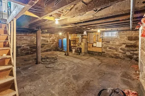Other - 195 Oscar Dougherty Rd, Roxbury, NY 12459 photo 13 of 18