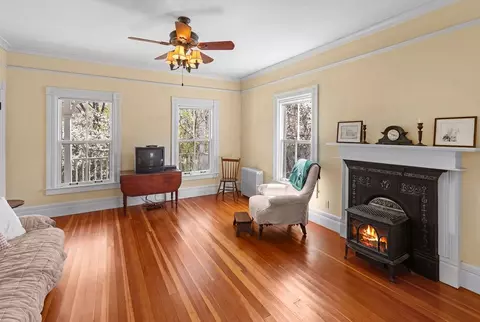 Other - 195 Oscar Dougherty Rd, Roxbury, NY 12459 photo 6 of 18
