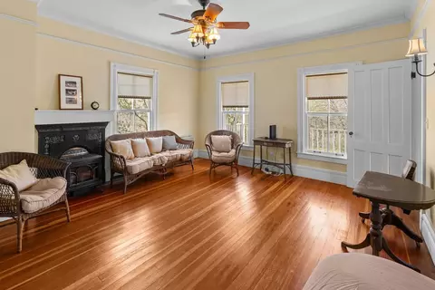 Other - 195 Oscar Dougherty Rd, Roxbury, NY 12459 photo 8 of 18