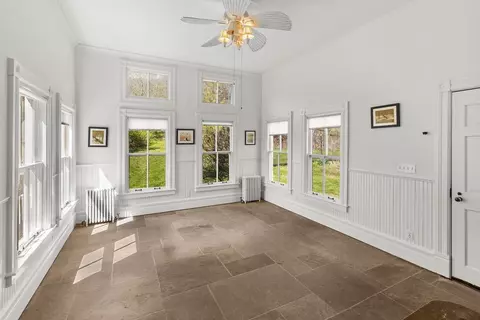 Other - 195 Oscar Dougherty Rd, Roxbury, NY 12459 photo 3 of 18