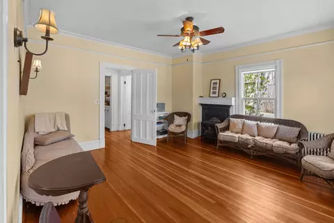 Other - 195 Oscar Dougherty Rd, Roxbury, NY 12459 photo 7 of 18