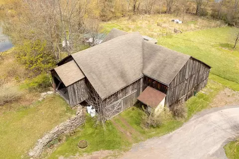 Other - 195 Oscar Dougherty Rd, Roxbury, NY 12459 photo 11 of 18