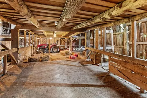 Other - 195 Oscar Dougherty Rd, Roxbury, NY 12459 photo 16 of 18