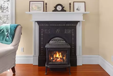 Other - 195 Oscar Dougherty Rd, Roxbury, NY 12459 photo 5 of 18