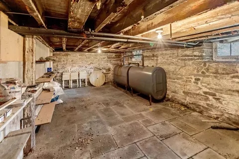 Other - 195 Oscar Dougherty Rd, Roxbury, NY 12459 photo 14 of 18