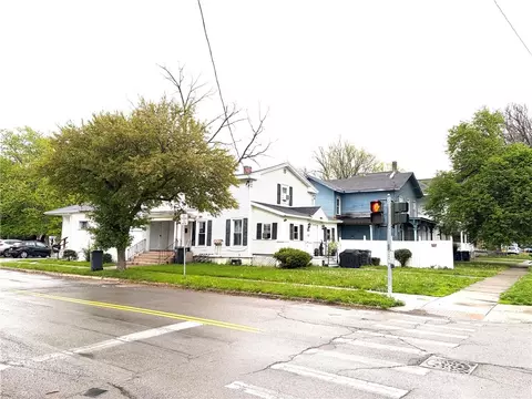 403 Walnut St, Elmira, NY 14901