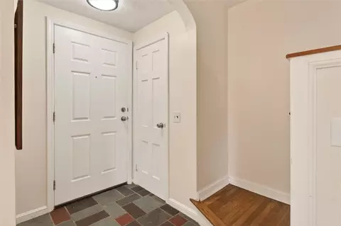 Entry Way - 464 Harwick Rd, Irondequoit, NY 14609 photo 2 of 3