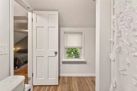 Entry Way - 464 Harwick Rd, Irondequoit, NY 14609 photo 3 of 3