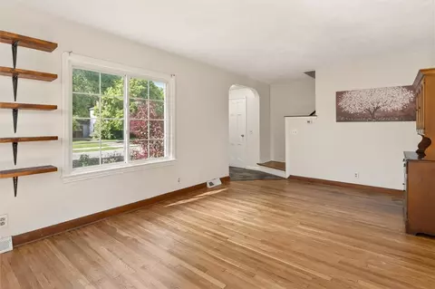 Living - 464 Harwick Rd, Irondequoit, NY 14609 photo 3 of 9