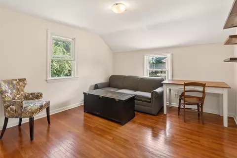 Other - 464 Harwick Rd, Irondequoit, NY 14609 photo 4 of 4