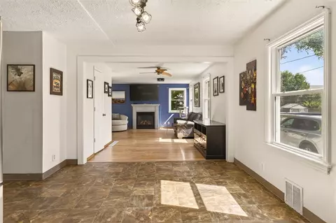 Other - 464 Harwick Rd, Irondequoit, NY 14609 photo 1 of 4