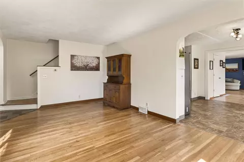 Living - 464 Harwick Rd, Irondequoit, NY 14609 photo 4 of 9